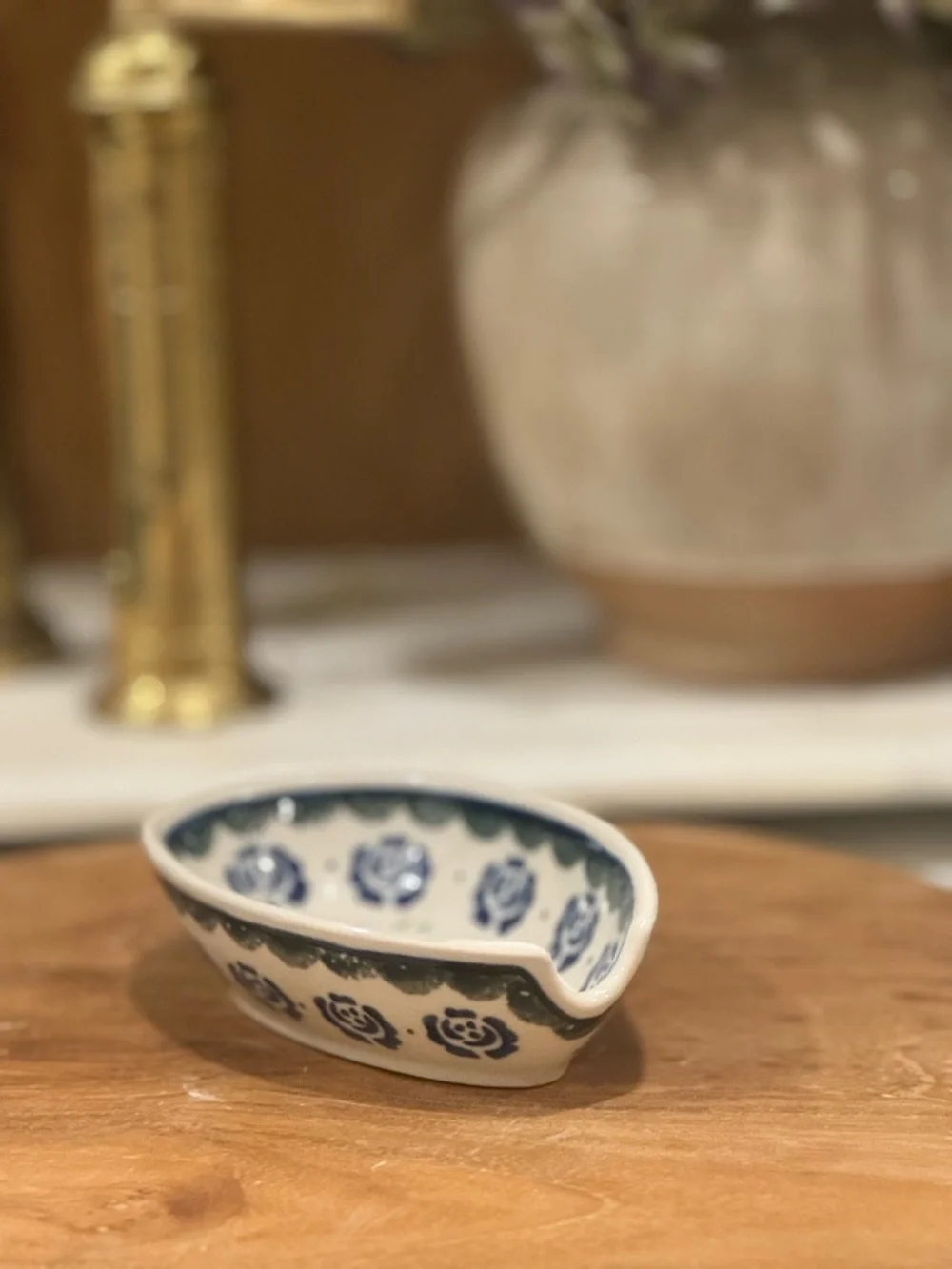 Polish Pottery polish pottery